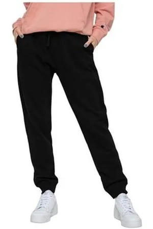 Champion Bukser Rib Cuff Pants