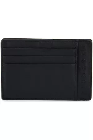 John Richmond Tegnebøger W41 WALLET ZIP