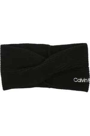 Calvin Klein Huer K60K608656BAX
