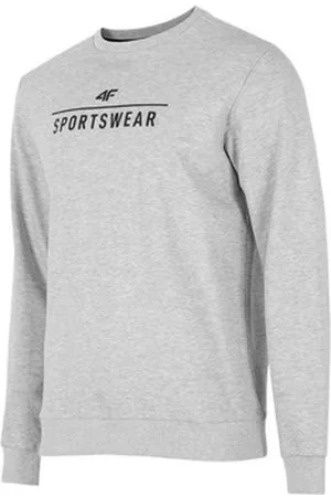 4F Sweatshirts BLM350
