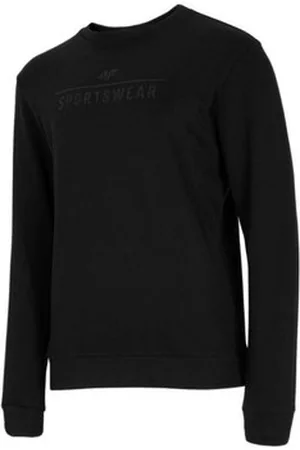4F Sweatshirts BLM350