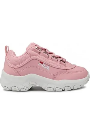Fila Sneakers Strada Kids