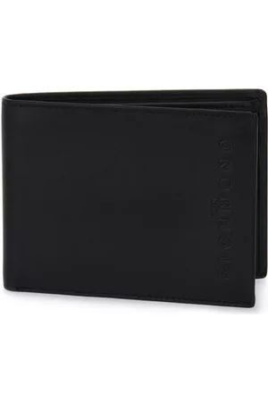 John Richmond Tegnebøger W30 WALLET