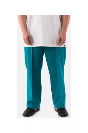 Dickies Bukser Jf 826 work pant