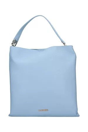 CAFèNOIR Skuldertasker C3OM0001