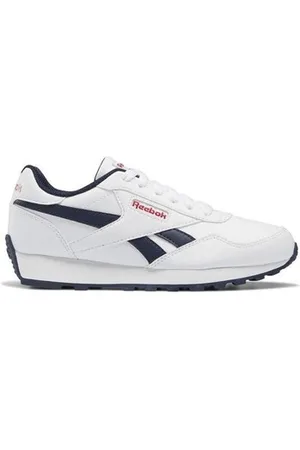 Reebok Sneakers Royal Rewind