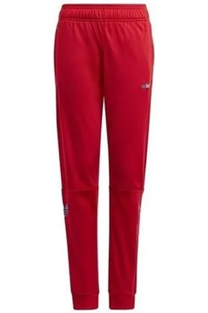 adidas Bukser Trackpant