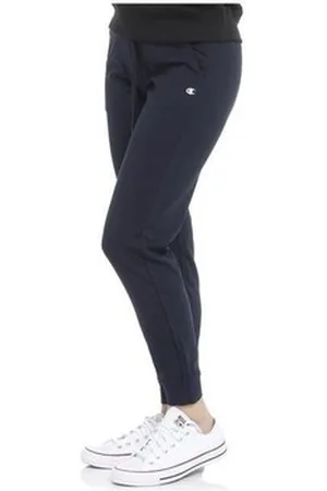 Champion Bukser Cuffed Pants