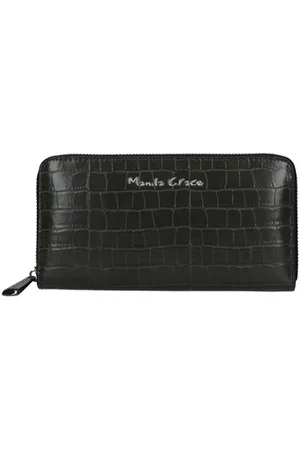 Manila Grace Tegnebøger D207EU