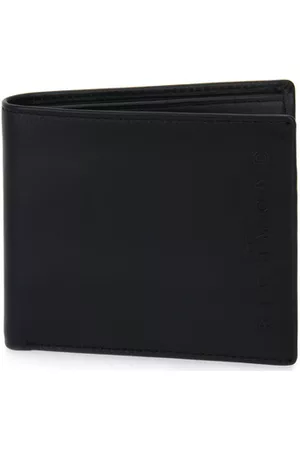 John Richmond Tegnebøger W35 WALLET