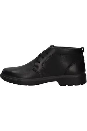 Enval Loafers 2702600