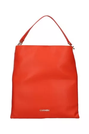 CAFèNOIR Skuldertasker C3OM0001