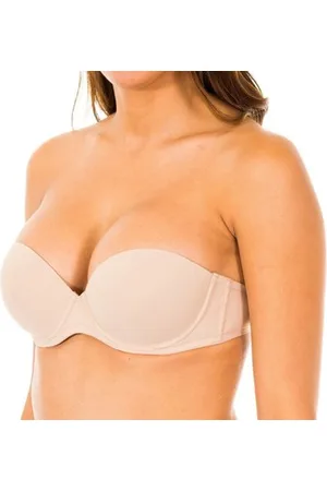 Calvin Klein Sports-BH’er / toppe F2660E-G76