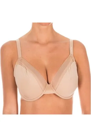 Calvin Klein Sports-BH’er / toppe F3648E-20N