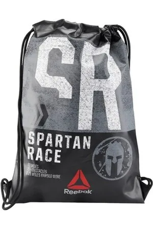 Reebok Rygsække Spartan Race Gymsack