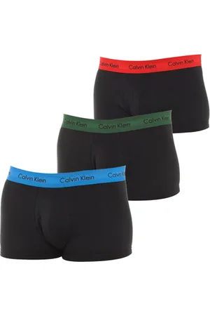 Calvin Klein Boxer U2664G-4KU