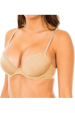 Calvin Klein Sports-BH’er / toppe F2892E-I45