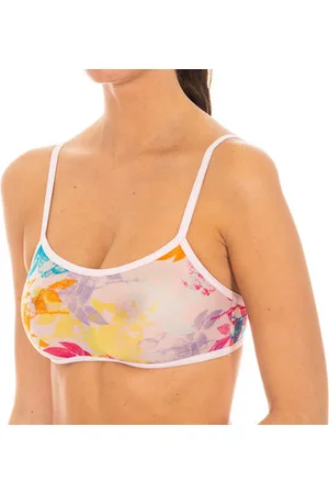 Calvin Klein Sports-BH QF1840E-RT4
