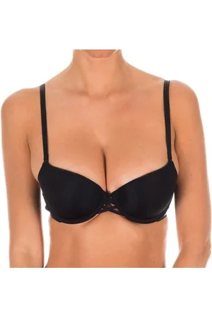 Calvin Klein Sports-BH’er / toppe QF1191E-001
