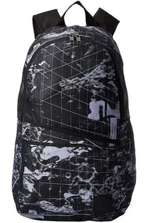 Reebok Rygsække Style Found Follow
