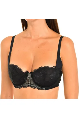 Calvin Klein Sports-BH’er / toppe QF1197E-001
