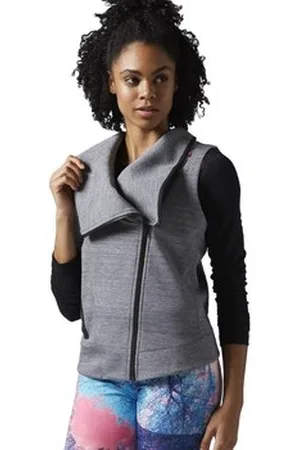 Reebok Sweatshirts Lhs Quick