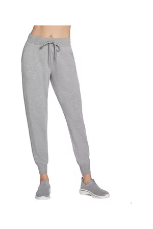 Skechers Joggingtøj / Træningstøj Restful Jogger Pant