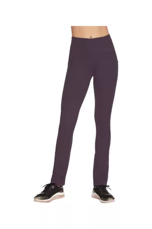 Skechers Joggingtøj / Træningstøj Go Walk Joy Pant