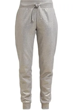 Reebok Bukser Lths D Jogger