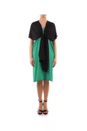 MARELLA Skjorter / Skjortebluser FROM