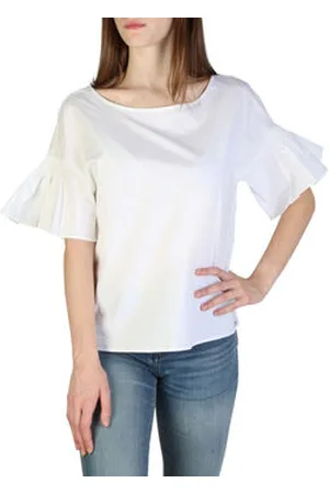 EAX Bluser - 3zyh09ynp9z