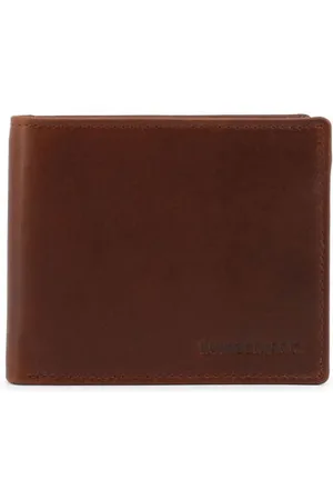 Lumberjack Tegnebøger - newco_lk2862