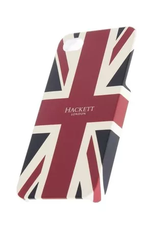 Hackett Mobilsokker HM010796-5DC