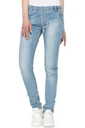 Carrera Jeans - 750pl-980a