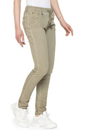 Carrera Jeans - 750pl-980a