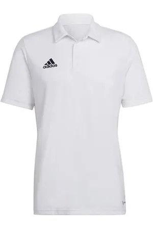 adidas T-shirts m. korte ærmer Entrada 22