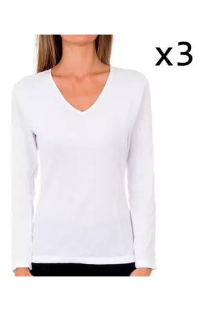 Abanderado Undertrøjer 4586-100