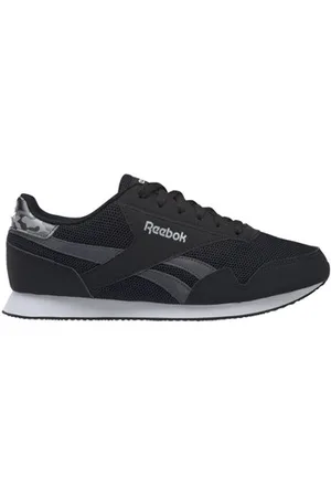 Reebok Sneakers Royal CL Jogger 3