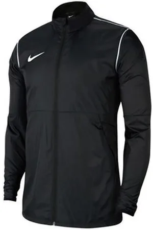 Nike Jakker JR Park 20 Repel