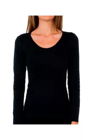 Abanderado Undertrøjer 4586-001