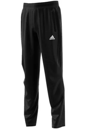 adidas Bukser JR Tiro 17