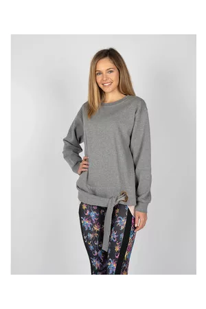 Trussardi Sweatshirts 56F00050