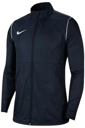 Nike Jakker JR Park 20 Repel