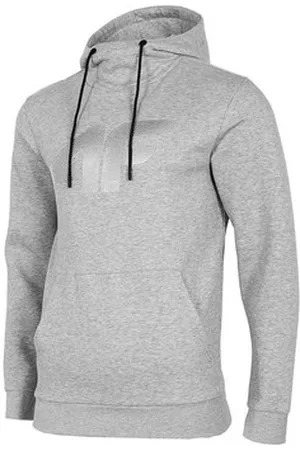 4F Sweatshirts BLM002