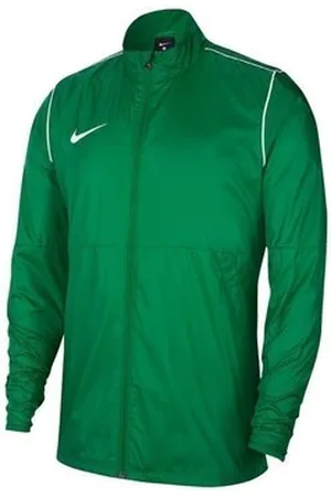 Nike Jakker JR Park 20 Repel