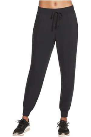 Skechers Joggingtøj / Træningstøj Restful Jogger Pant
