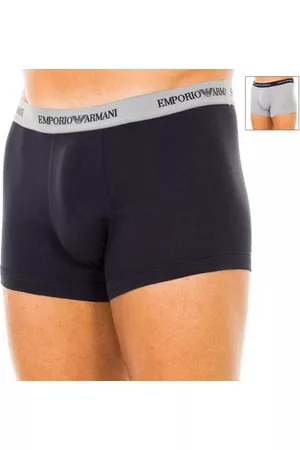 Emporio Armani Boxer 111210-CC717-10410