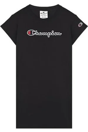 Champion Kjoler 404338KK001