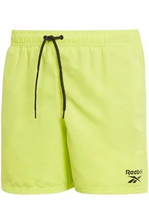 Reebok 3/4-lange bukser Yale