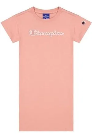 Champion Kjoler 404338PS092